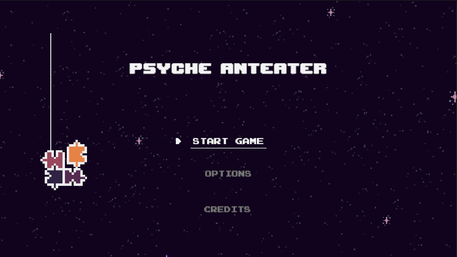 NASA Psyche Web App