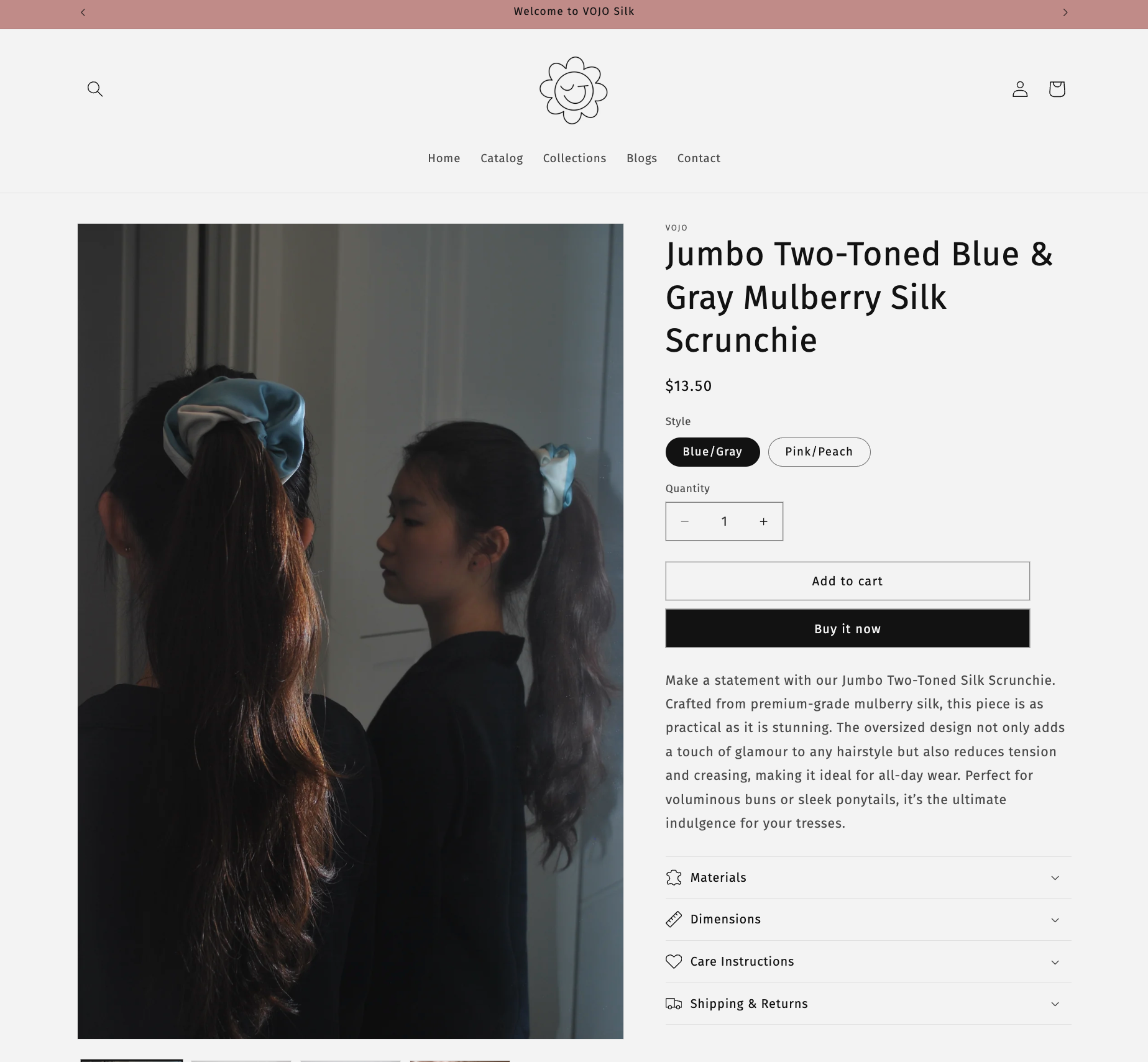 Listing Page pic